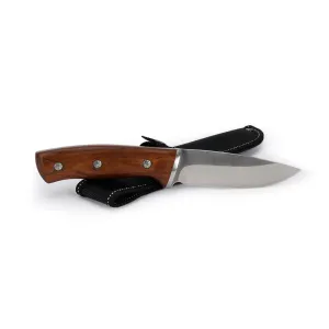 Pro Tactical Survival Knife