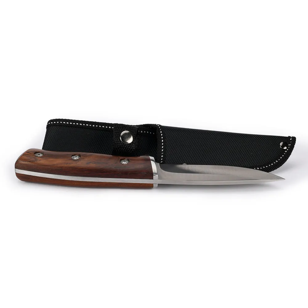 Pro Tactical Survival Knife