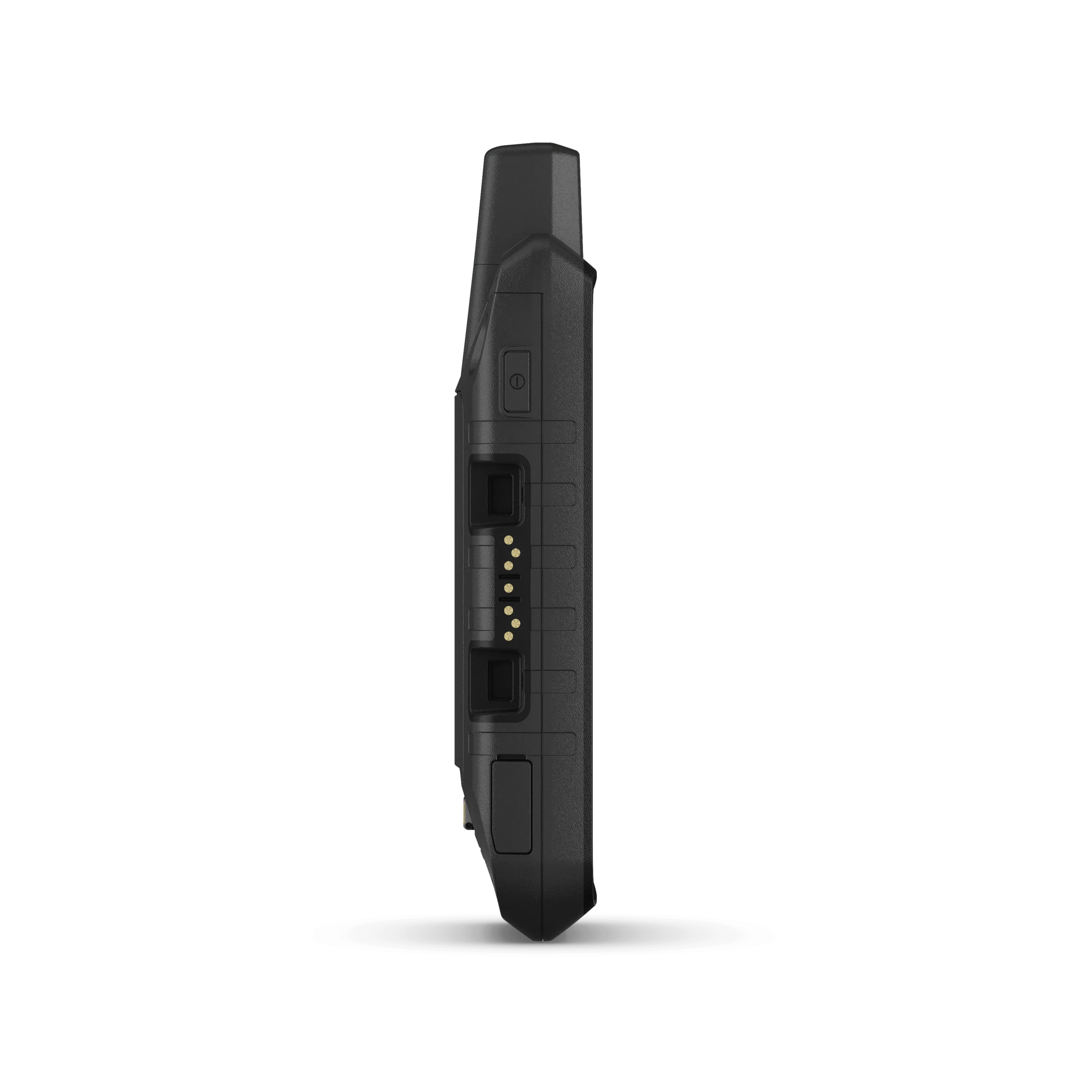 Product diversity Garmin Montana® 700i | Big savings