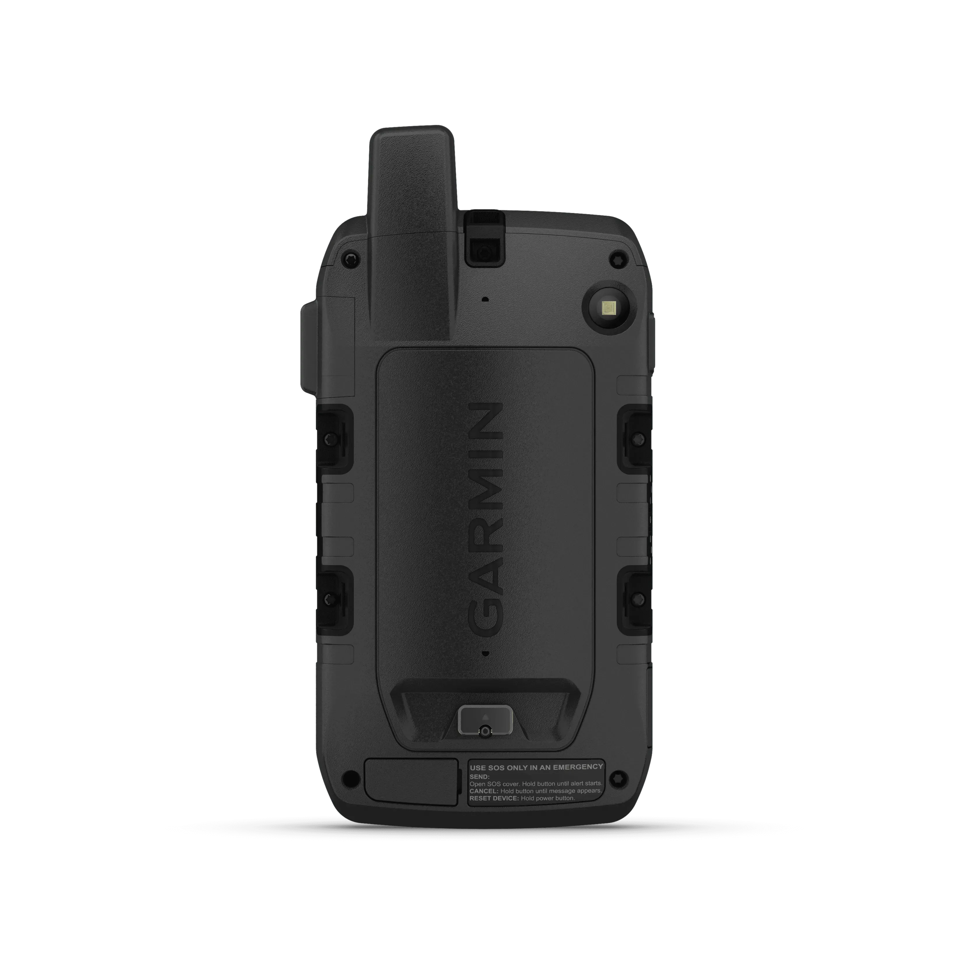 Product diversity Garmin Montana® 700i | Big savings