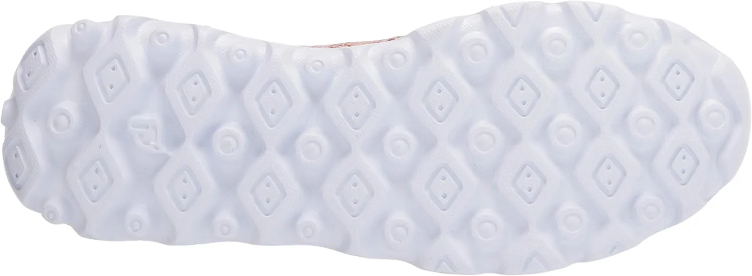Propet TravelActiv Stretch