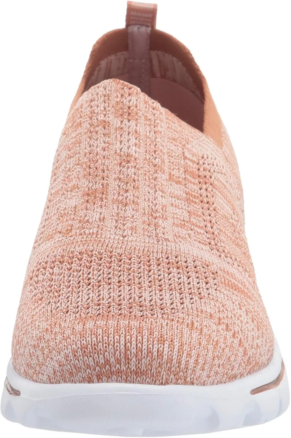 Propet TravelActiv Stretch