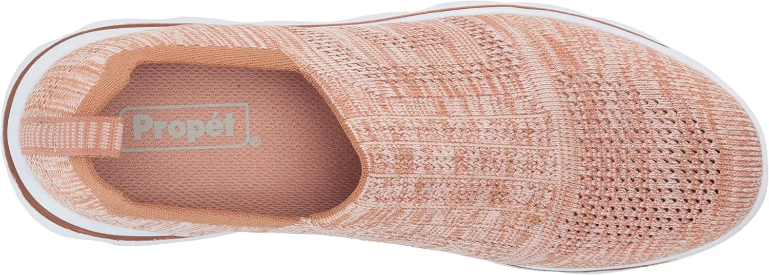 Propet TravelActiv Stretch