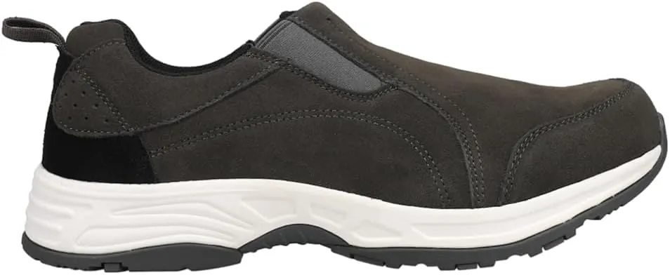 Propét Men's Cash Hiking Shoe