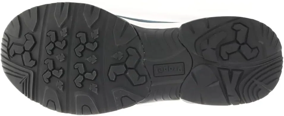 Propét Men's Cash Hiking Shoe