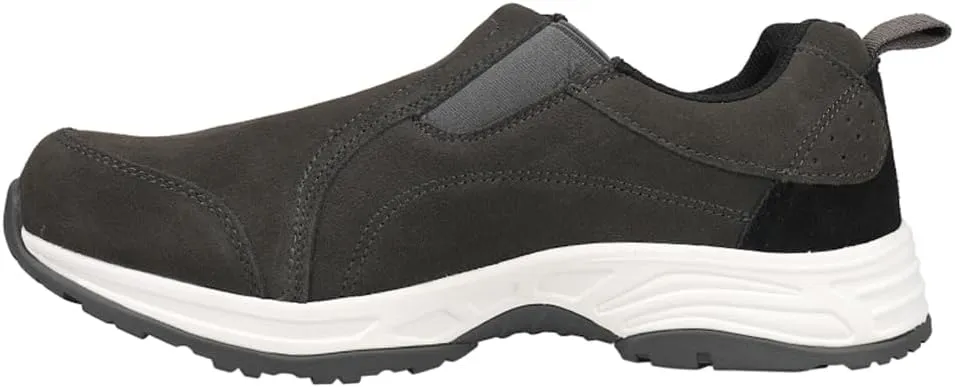 Propét Men's Cash Hiking Shoe