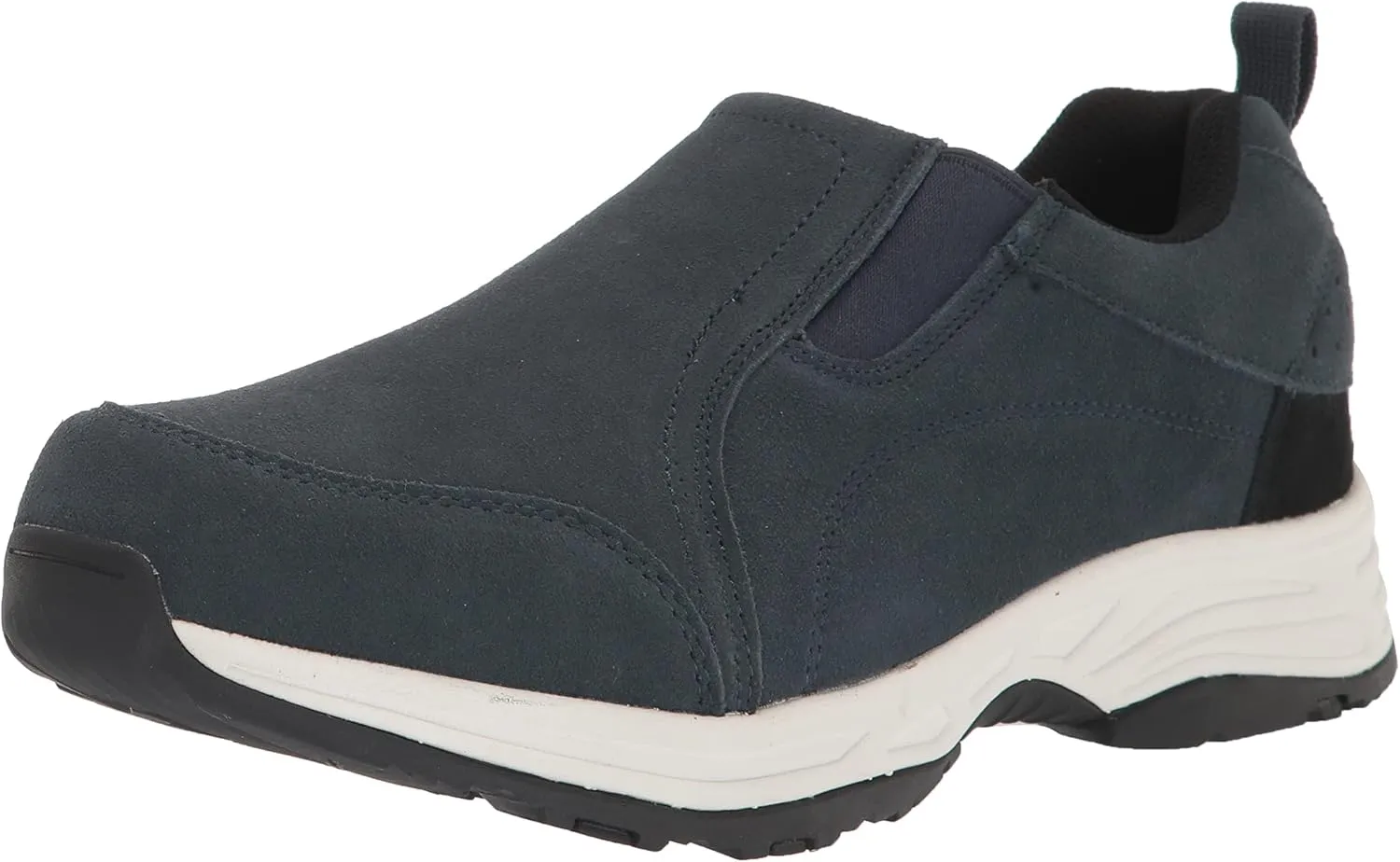 Propét Men's Cash Hiking Shoe
