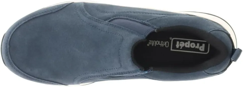 Propét Men's Cash Hiking Shoe