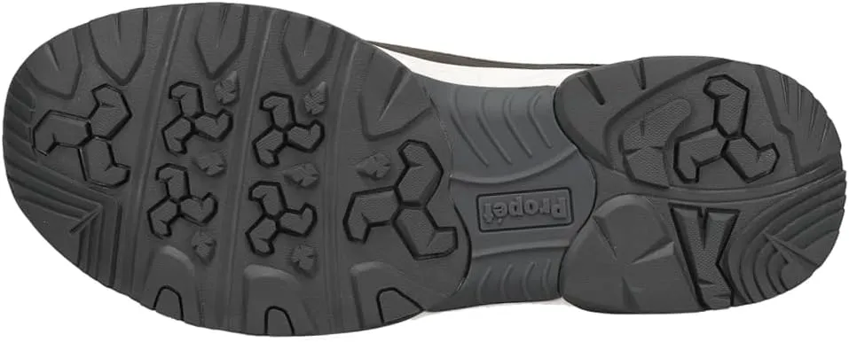 Propét Men's Cash Hiking Shoe