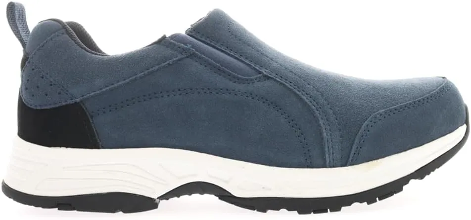 Propét Men's Cash Hiking Shoe