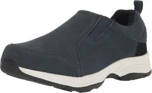 Propét Men's Cash Hiking Shoe