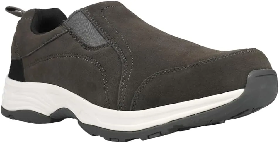 Propét Men's Cash Hiking Shoe
