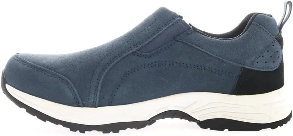 Propét Men's Cash Hiking Shoe