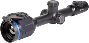 Pulsar Thermion 2 Pro Thermal Riflescope
