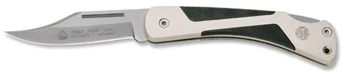 PUMA Major