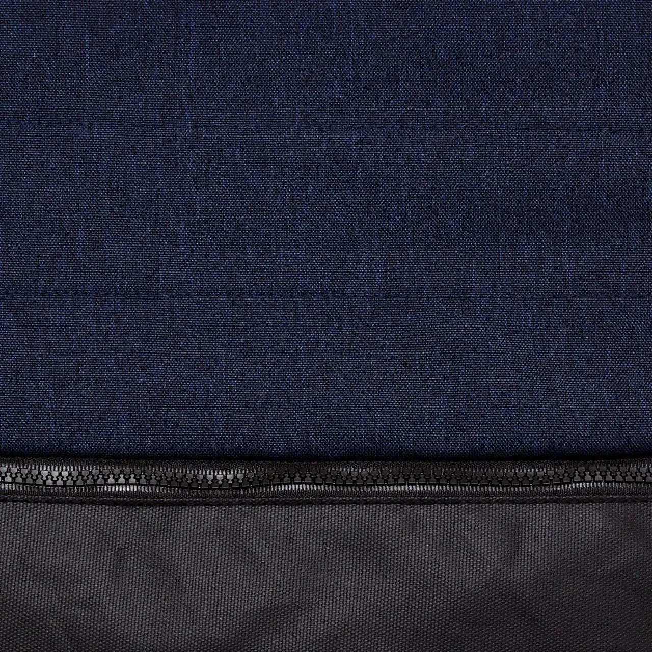 PX Hank Lightweight Backpack Navy Blue