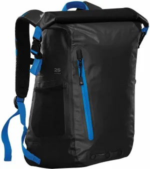 Rainier 25 Waterproof Backpack - WTX-1