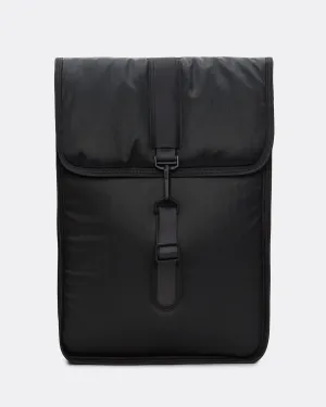 Rains Puffed Backpack Mini