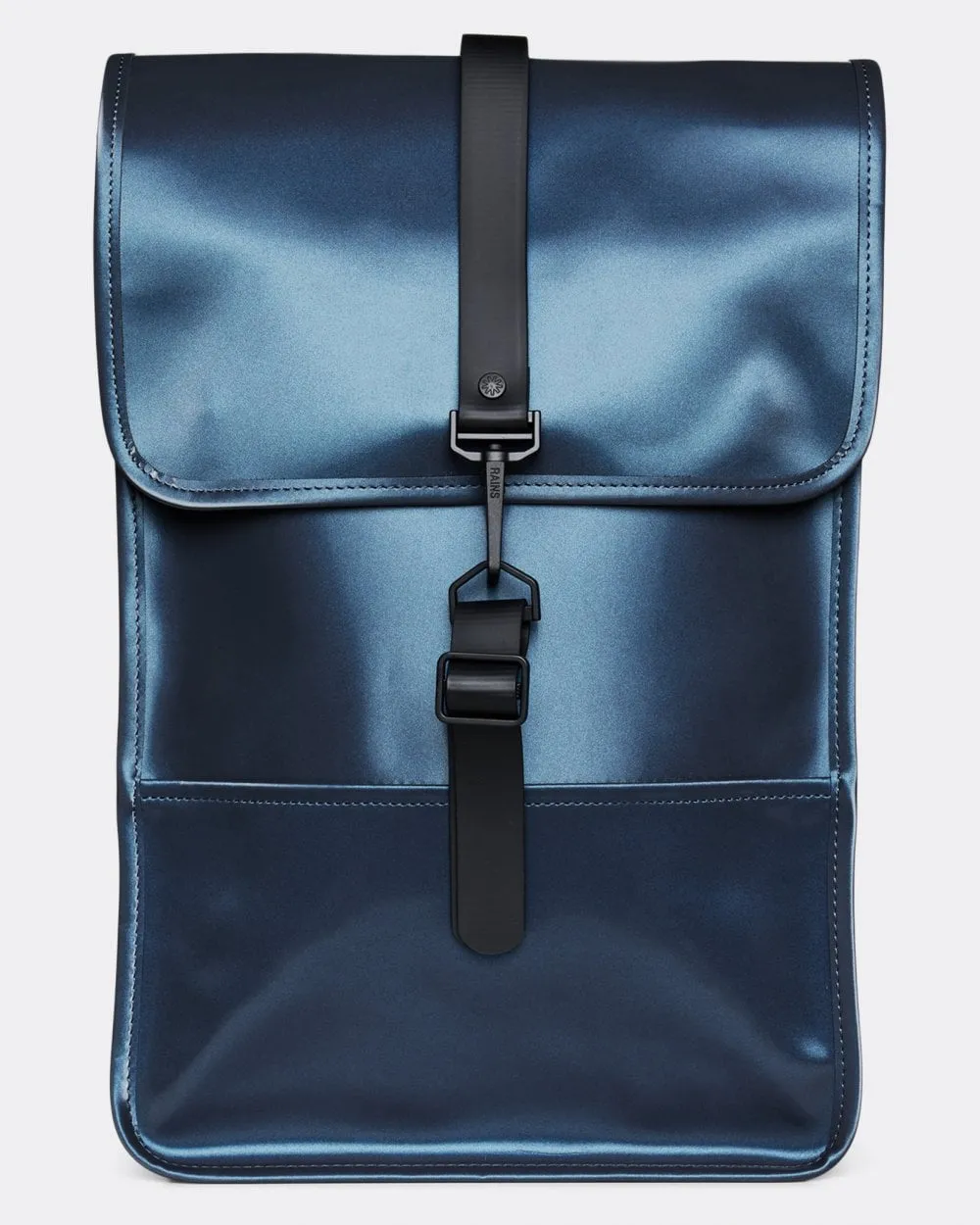 Rains Unisex Backpack Mini