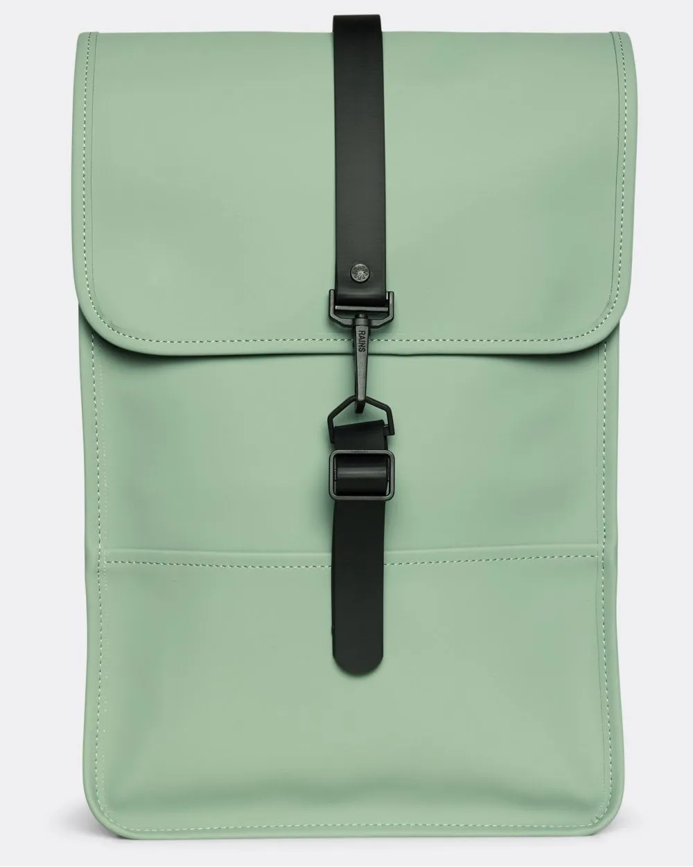 Rains Unisex Backpack Mini