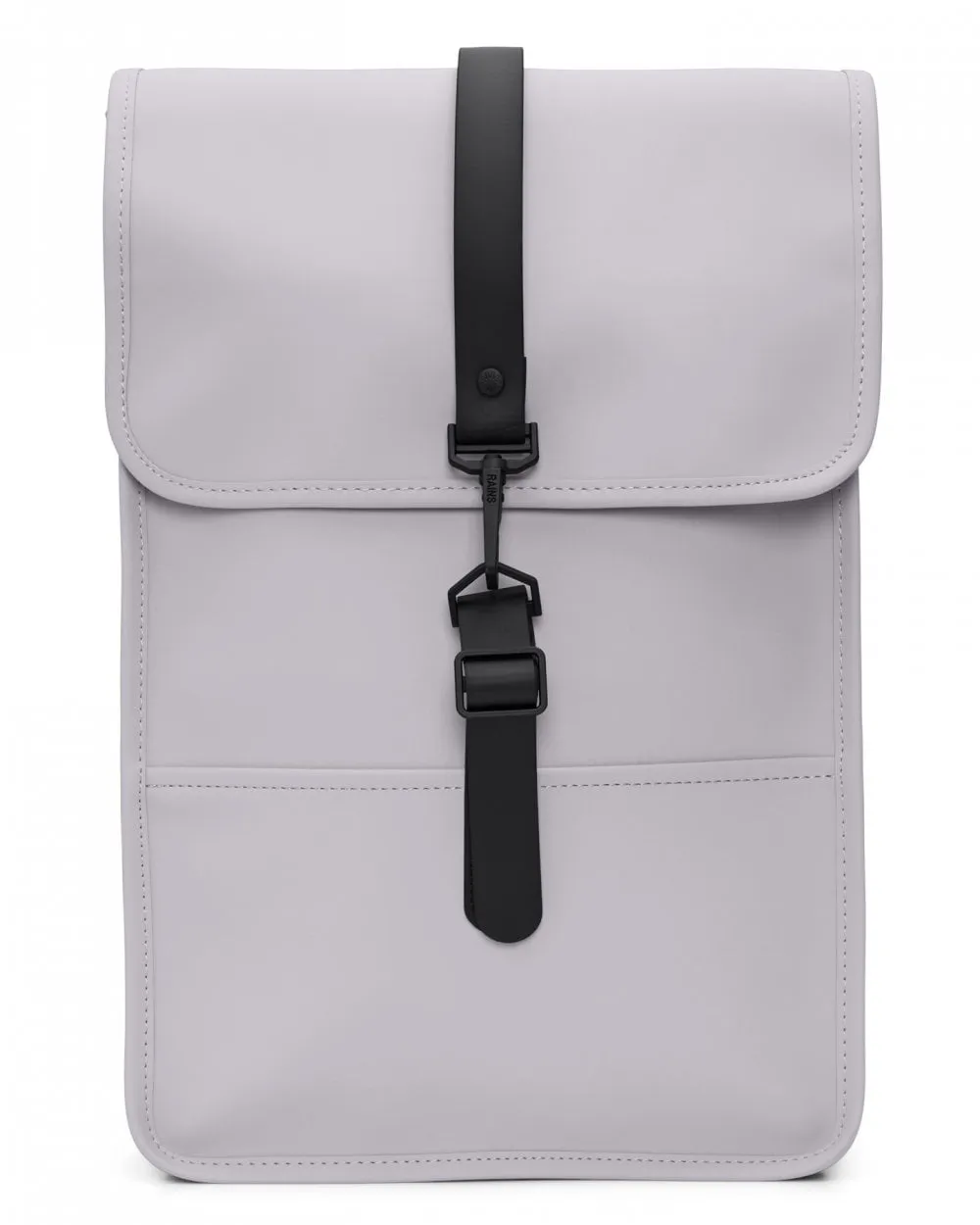 Rains Unisex Backpack Mini