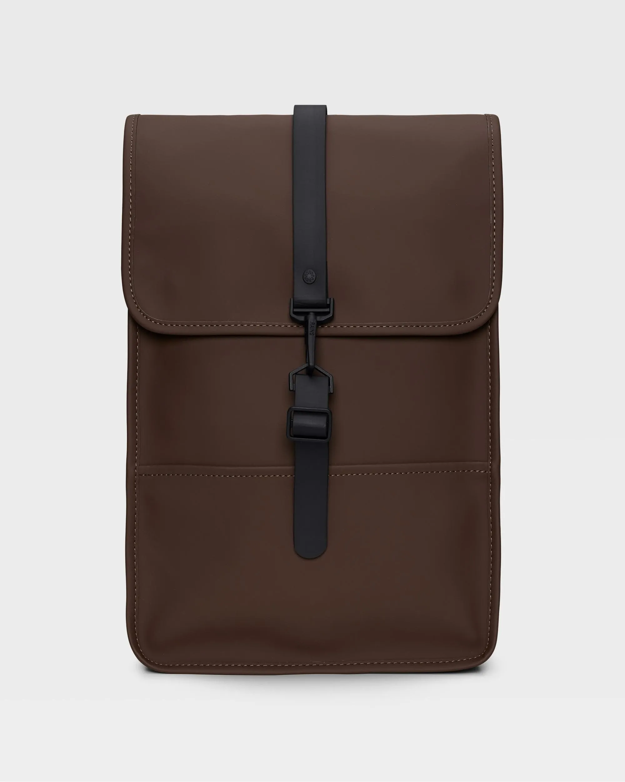 Rains Unisex Backpack Mini
