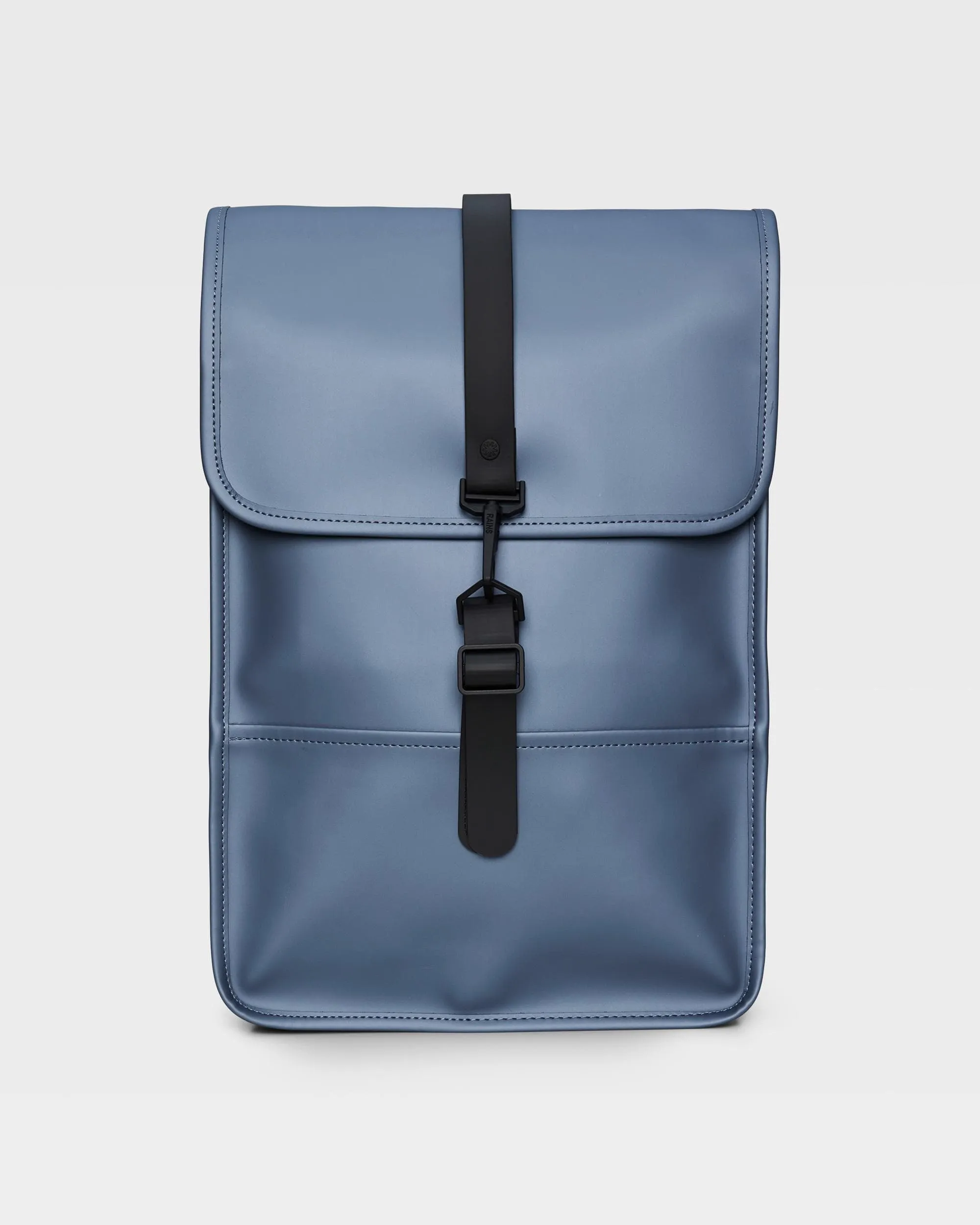 Rains Unisex Backpack Mini