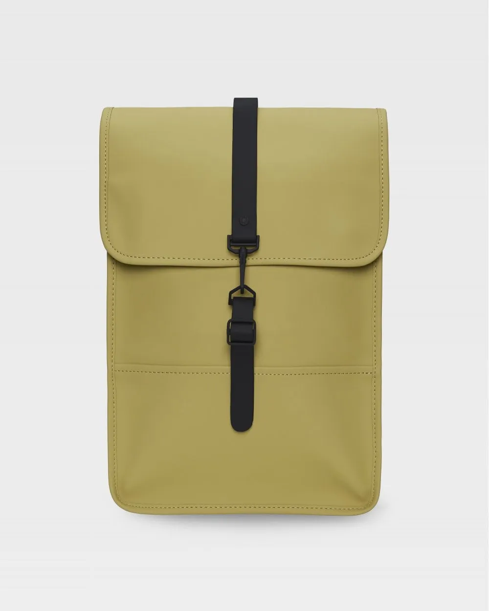 Rains Unisex Backpack Mini