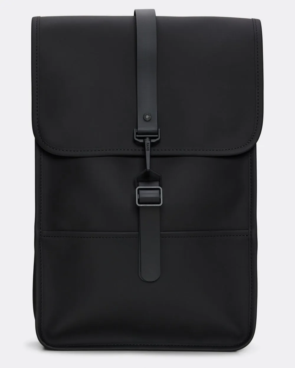 Rains Unisex Backpack Mini