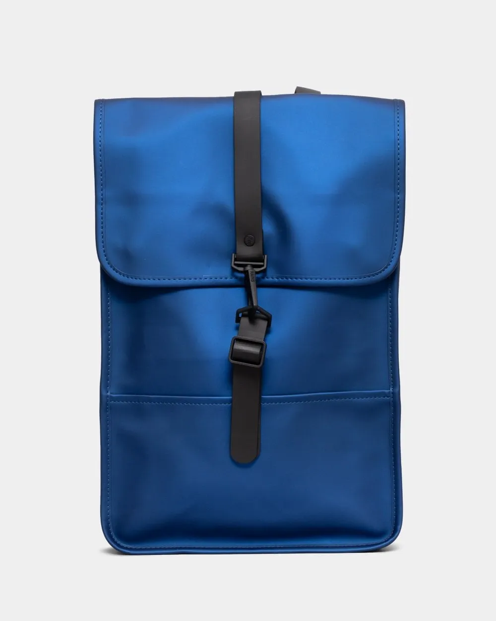 Rains Unisex Backpack Mini
