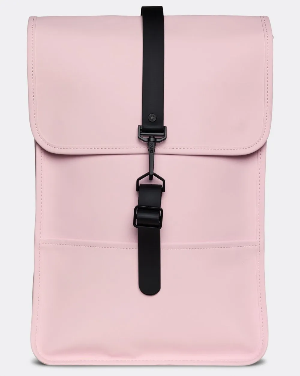 Rains Unisex Backpack Mini