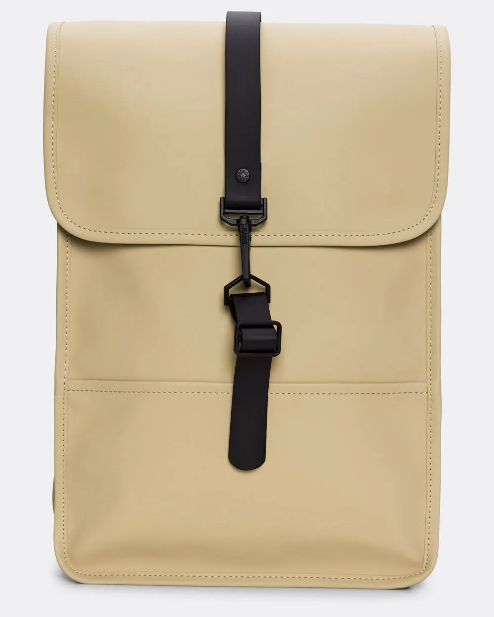 Rains Unisex Backpack Mini