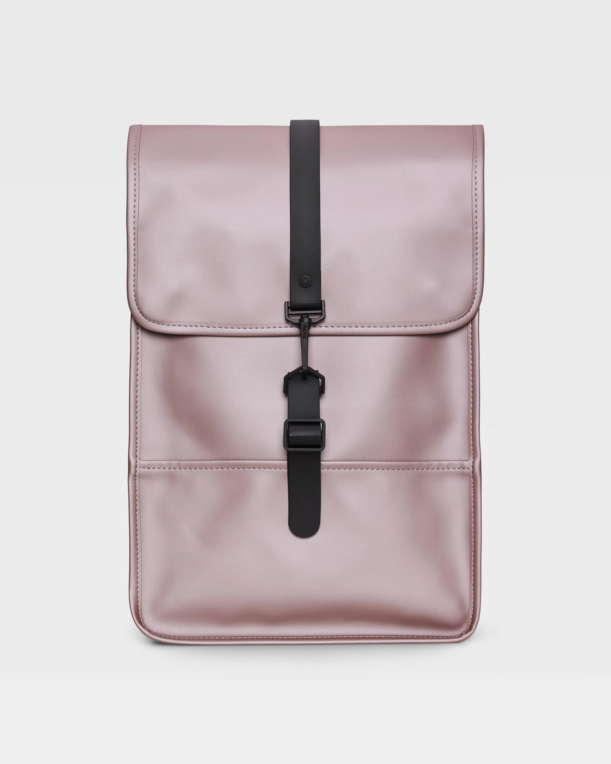 Rains Unisex Backpack Mini