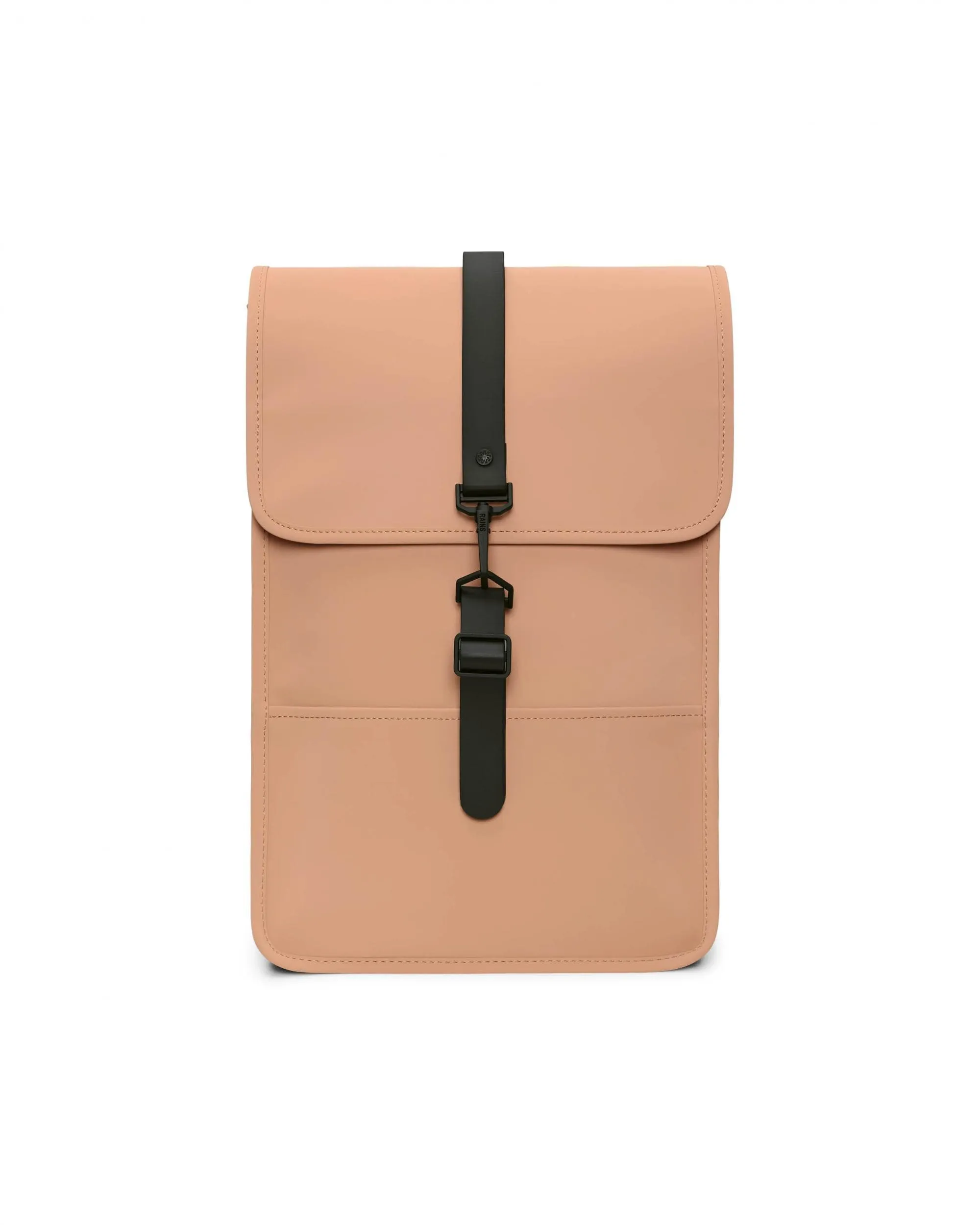 Rains Unisex Backpack Mini