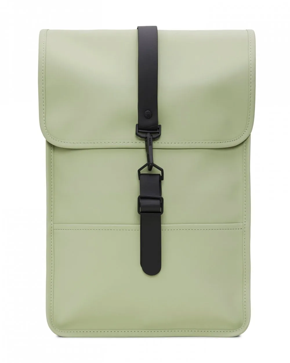 Rains Unisex Backpack Mini