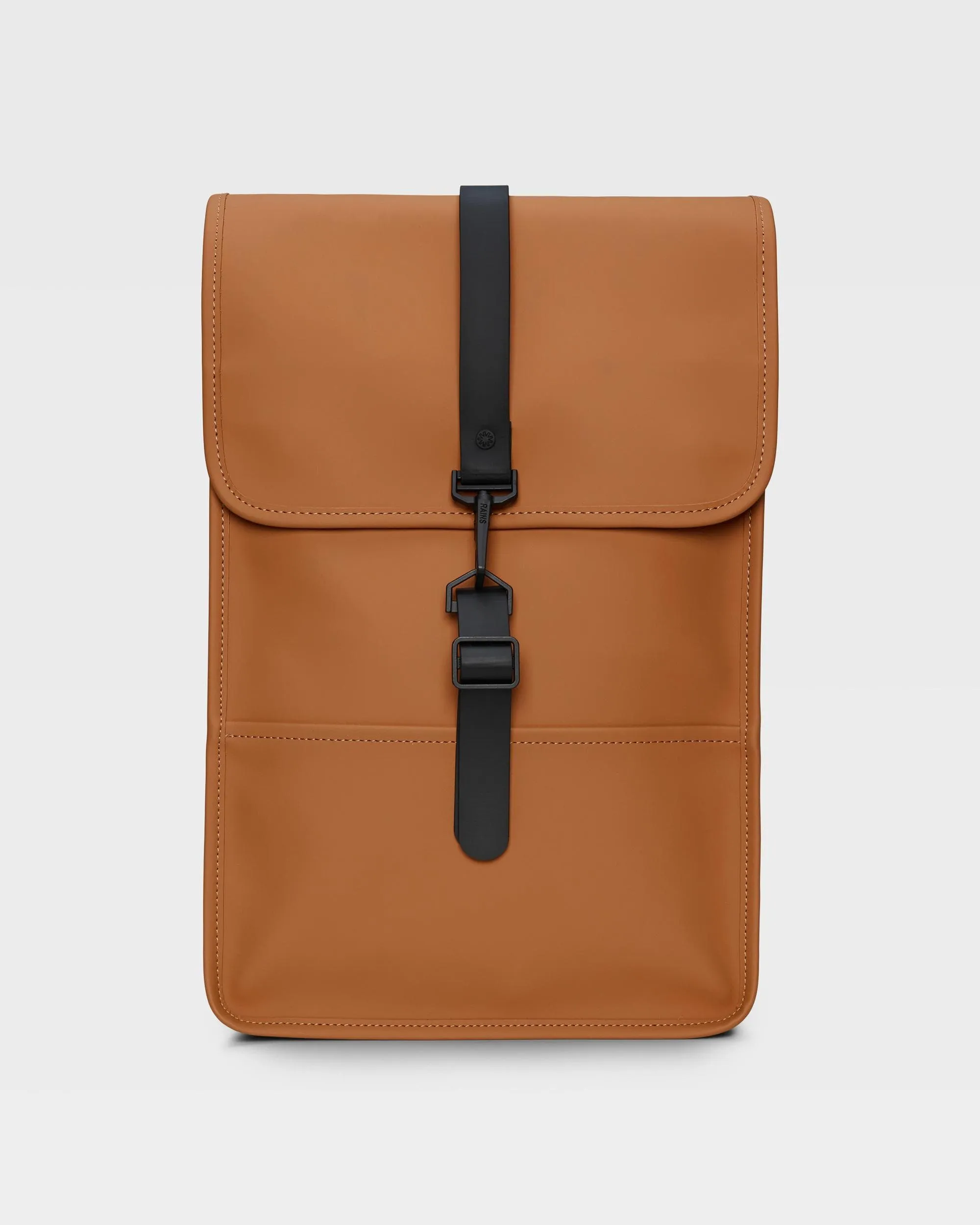 Rains Unisex Backpack Mini
