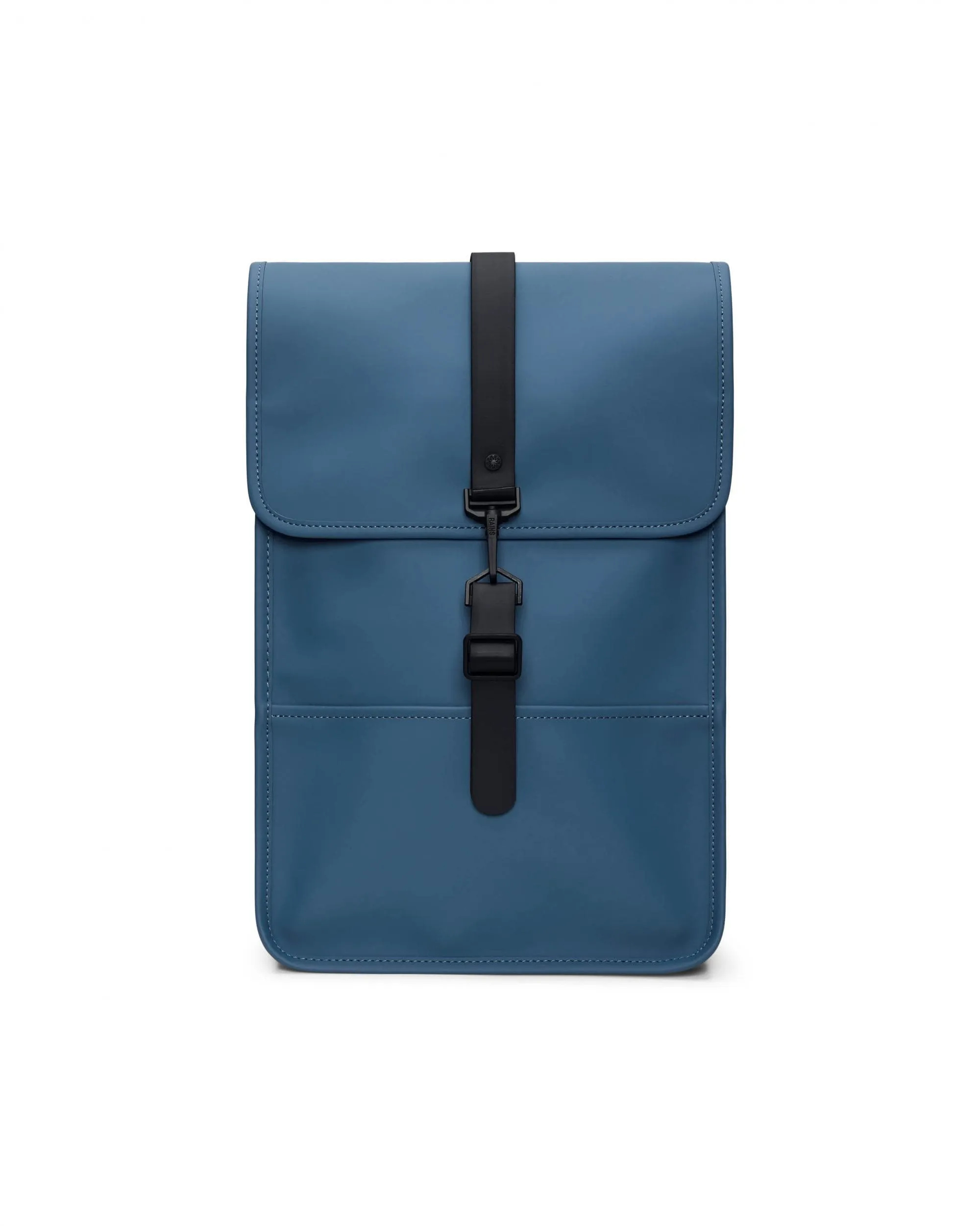 Rains Unisex Backpack Mini