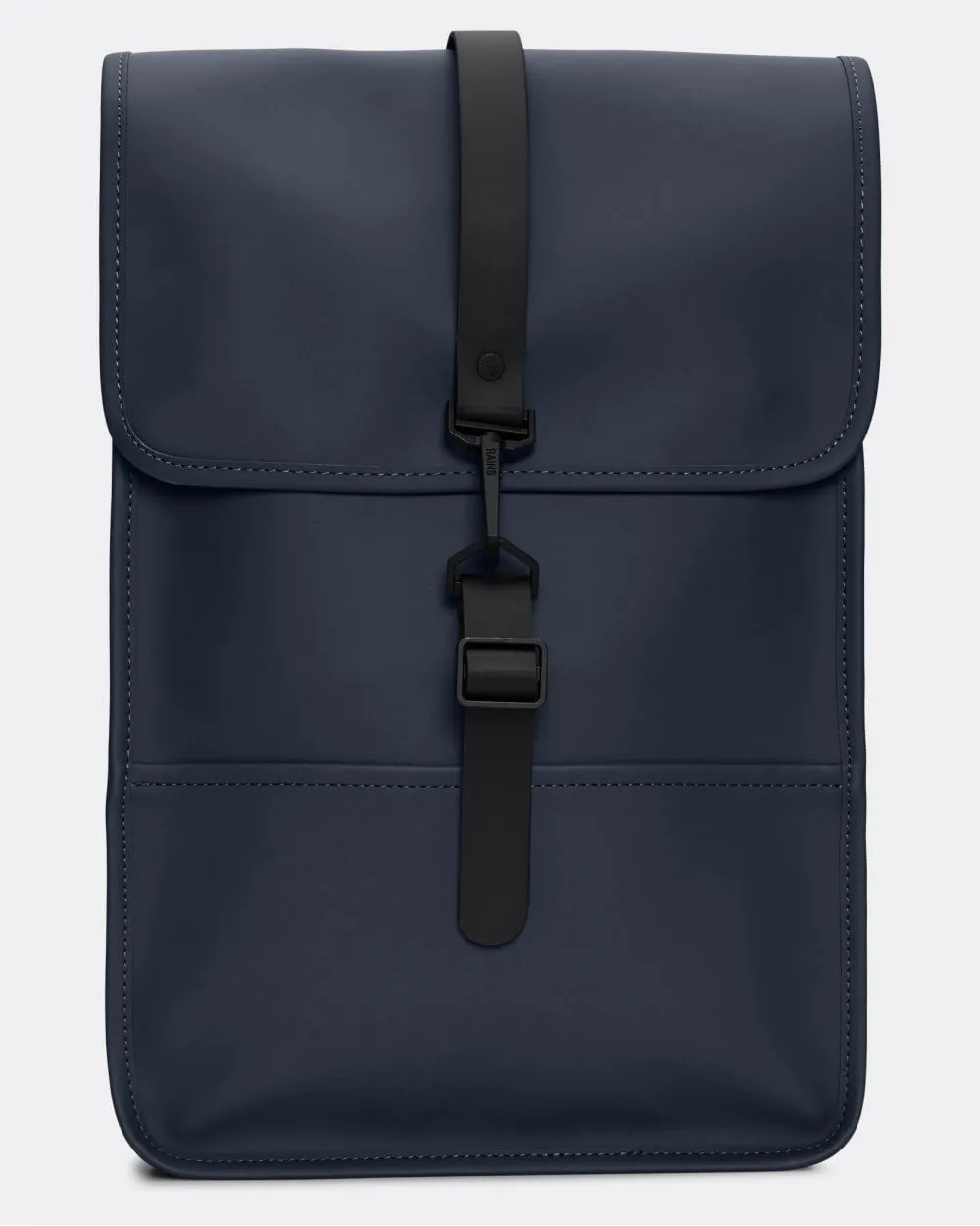 Rains Unisex Backpack Mini
