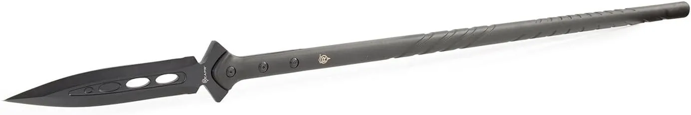 Reapr 11003 Survival Spear