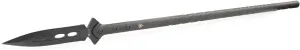 Reapr 11003 Survival Spear