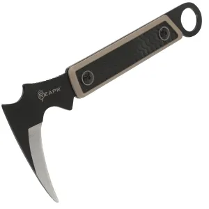 REAPR 11031 Versa Karambit