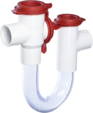 Rectorseal 83113 EZ 113 Trap, 3/4-Inch