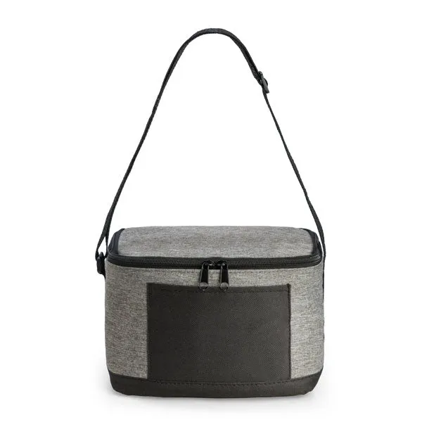 Rider Two Tone Cooler
