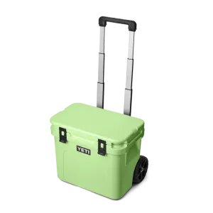 Roadie 32 Cooler - Key Lime