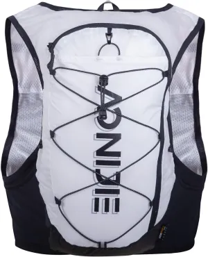 Running Hydration Vest Large Capacity Hydration Running Backpack Fits 6.8 inch Phones, for Trail Running Hiking Cycling Marathon