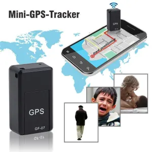 Rynx | Mini-Gps-Tracking-Device