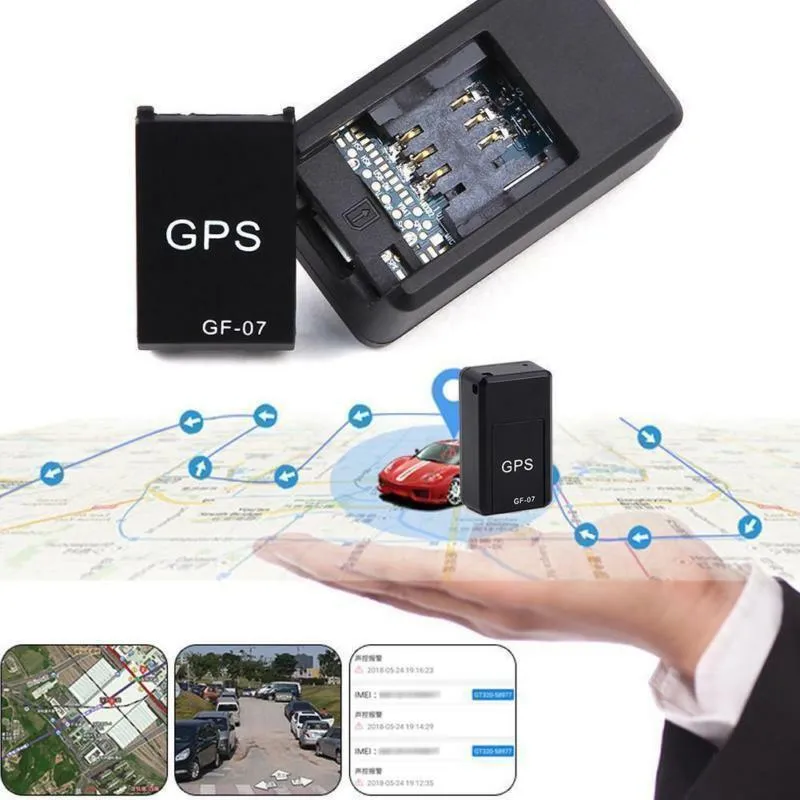 Rynx | Mini-Gps-Tracking-Device