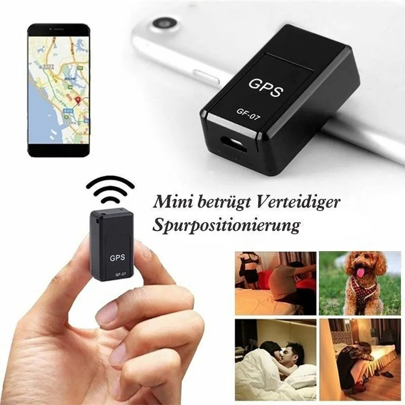 Rynx | Mini-Gps-Tracking-Device