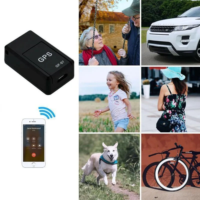 Rynx | Mini-Gps-Tracking-Device