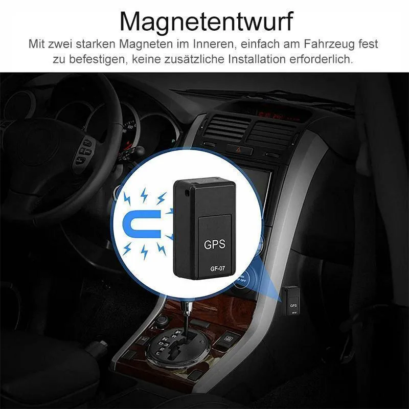 Rynx | Mini-Gps-Tracking-Device